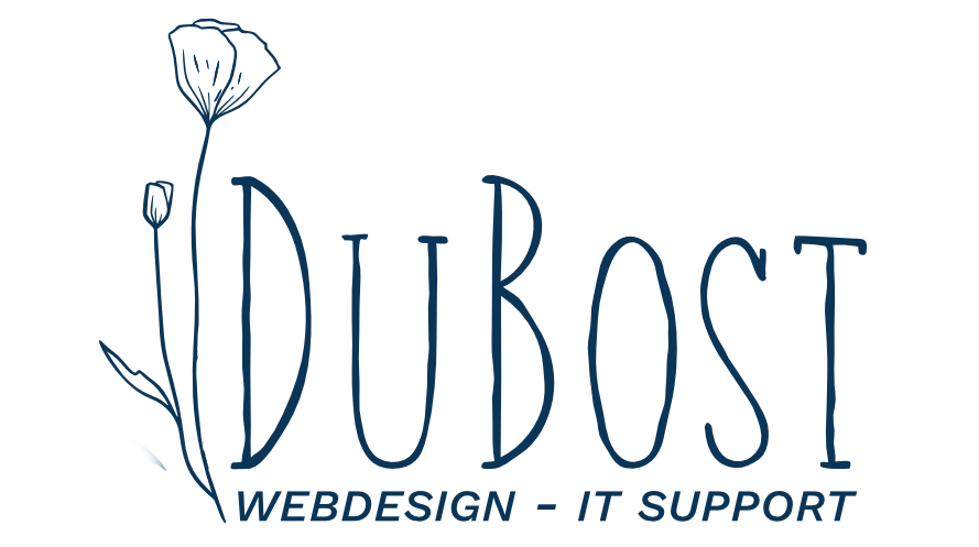 logo dubost-header-dark-transparant